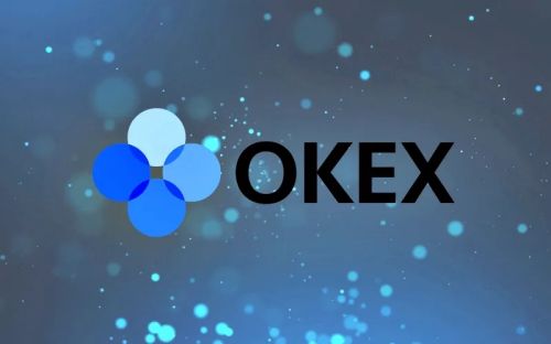欧交易所用户评价:真实口碑解析与优缺点盘点